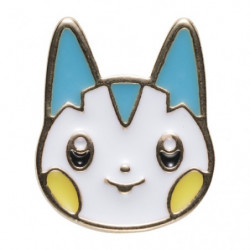 Piercing Earring Pachirisu Pokémon Accessory