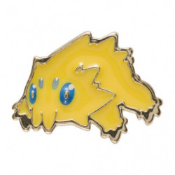 Boucle d'Oreille Piercing Statitik Pokémon Accessory
