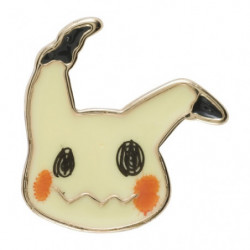 Piercing Earring Mimikyu Pokémon Accessory