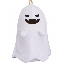 Nendoroid Pouch Neo Halloween Ghost