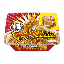 Cup Noodles Traditional Fried Rice Flavored Yakisoba Maruchan Toyo Suisan