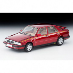 Mini Voiture Lancia Theme 8.32 Phase I Red LV-N277a TOMICA
