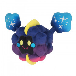 Peluche Cosmog S Pokémon ALL STAR COLLECTION