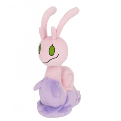 Peluche Colimucus S Pokémon ALL STAR COLLECTION