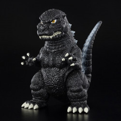 Figurine Godzilla Fantazzzy TOYS