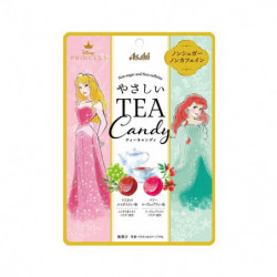 Candy Yasashii Tea Asahi