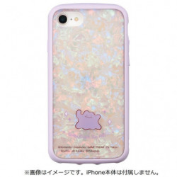 iPhone Case SE/8/7/6s/6 Ditto IJOY