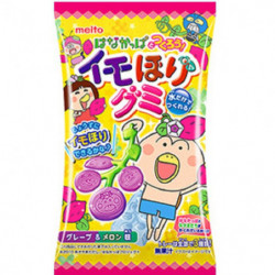 Bonbons Gélifiés Hanakappa to Tsukurou! Meito