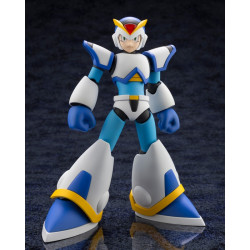 Figurine Full Armor Mega Man X
