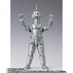 Figurine Special Airborne Armor 2 Windom Ultraman S.H.Figuarts