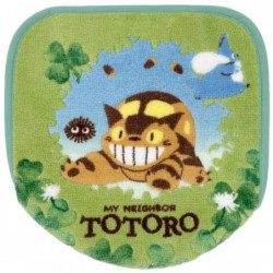 Protège Lunette WC Mon Voisin Totoro