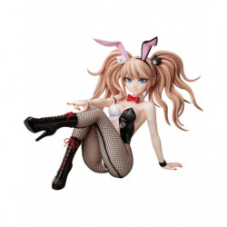 Figurine Junko Enoshima Bunny Ver. Danganronpa Trigger Happy Havoc