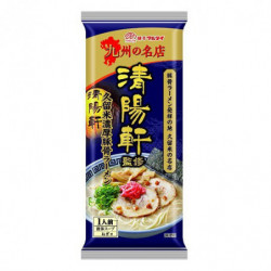 Instant Noodles Seiyoken Ramen Marutai