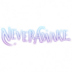 Game NeverAwake Nintendo Switch