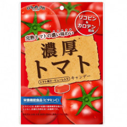 Candy Tomato Flavor Senjakuame