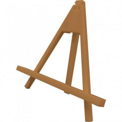 Easel Stand for Art Board Jigsaw ATB-03E