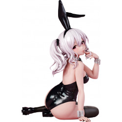 Figurine Bunny Girl Cheril Gachi Koi