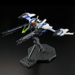 Gunpla Eclipse Pack Raijin Striker MVF-X08 EW453R Mobile Suit Gundam