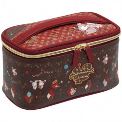 Vanity Bag Sentimental Circus Little Mouse Tailor