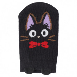Puppet Socks 9-14 cm Black My Neighbor Totoro