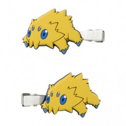 Pokémon accessory 前髪クリップ73 バチュル
