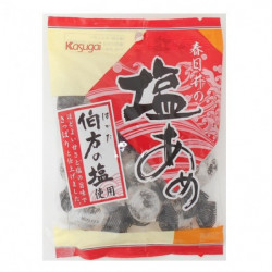 Bonbons Shio Ame Kasugai