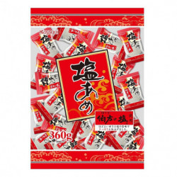 Candy Shioame XL Kasugai