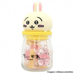 Bonbons En Bouteille Rabbit Chiikawa Toman Toys
