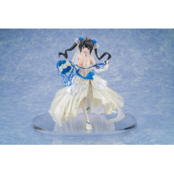 Figurine Hestia Is It Wrong To Pick Up Girls In A Dungeon