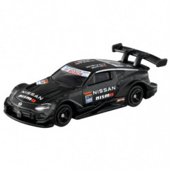 Mini Voiture Nissan Fairlady Z NISMO GT500 TOMICA 13