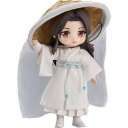 Nendoroid Doll Xie Lian Heaven Official's Blessing