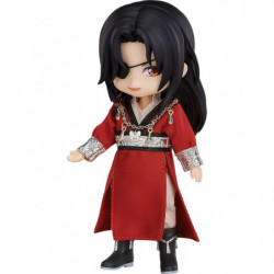 Nendoroid Doll Hua Cheng Heaven Official's Blessing