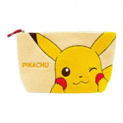 Pochette Sagara Pikachu Pokémon