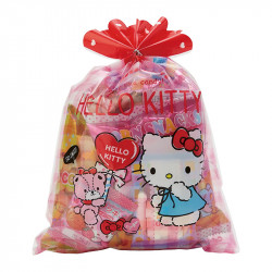 Candy Set Hello Kitty
