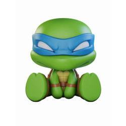 Figurine Leonardo Teenage Mutant Ninja Turtles