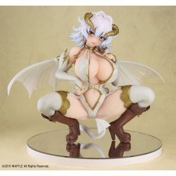 Figurine Fair Shamshell Big Breast Illusion Ver. Kyonyuu Fantasy Gaiden