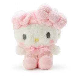 Peluche Iyashi Hello Kitty