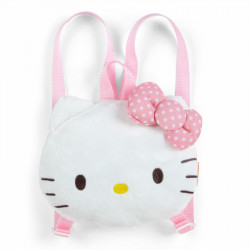 Mini Rucksack Candy Set Hello Kitty 