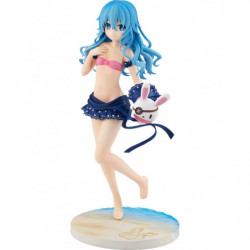 Yoshino: Swimsuit ver. Date A Live IV