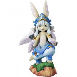 Figure Nanachi Made in Abyss: The Golden City of the Scorching Sun