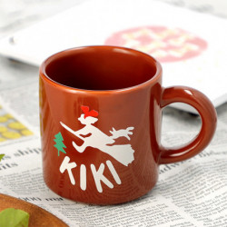 Mug Kiki's Delivery Service Limited Edition
