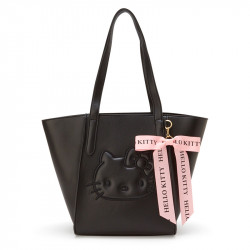 Tote Bag Hello Kitty Sanrio Birthday 2022