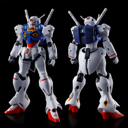 Gunpla GP 00 Engage Zero Mobile Suit Gundam