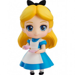 Nendoroid Alice Alice in Wonderland