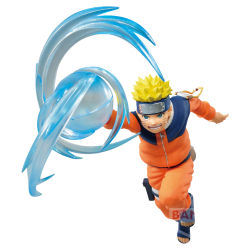 Figurine Uzumaki Naruto EFFECTREME