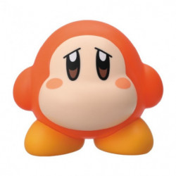 Figurine Waddle Dee Soft Vinyl Collection