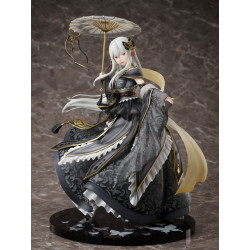 Figure Echidna Re:Zero Starting Life in Another World