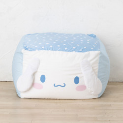 Coussin Pouf Cinnamoroll