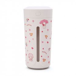 Humidificateur USB My Melody Sanrio