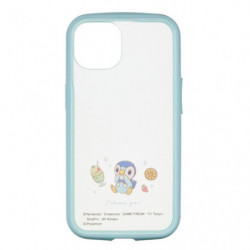 iPhone Case 14 / 13 Piplup IJOY